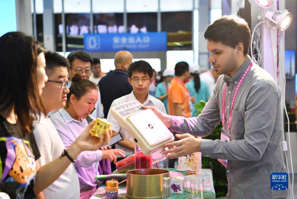 澳门淘金软件